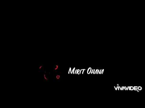 Zumba with Mirit and Ayelet - Se Te Nota - ZIN 89