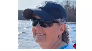 Maria Hutsick Obituary Cape May County NJ,  unexpectedly passed away