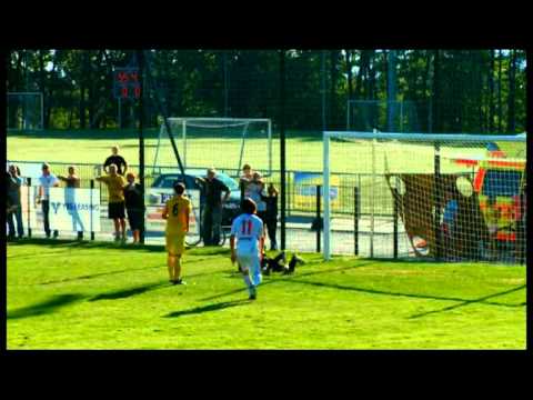 Skala TV info - šport "8. oddaja o 2. SNL "