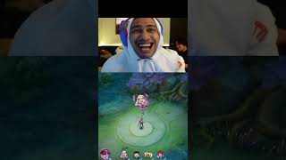 Download lagu DOGGIE EMOTE!? mp3