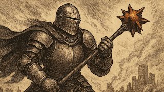 Wartales Brute Build - Menacing Destroyer (with Gameplay)