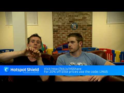 comment installer star citizen