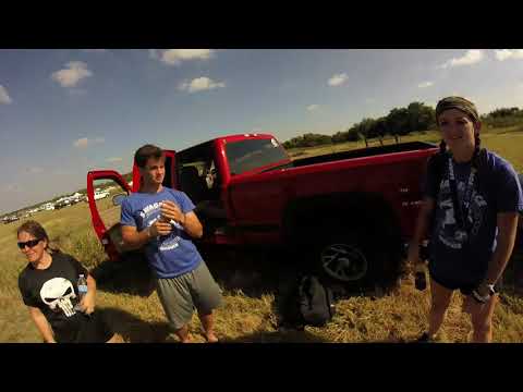 SAVAGE 17 98 Live Life