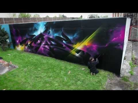 Veronikow Molotow - Chaostag Am Hippiebeach - Misc Originals