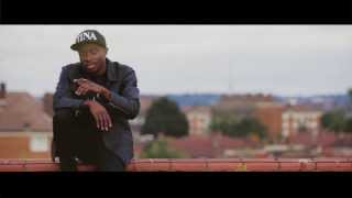 Fuse ODG   Million Pound Girl Badder Than Bad OUT NOW