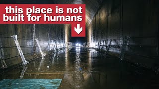 Testing The World's Longest Echo