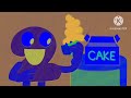 TPOT Cake At Stake Effects