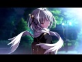 Nightcore - Untouched 