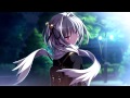 Nightcore - Untouched 