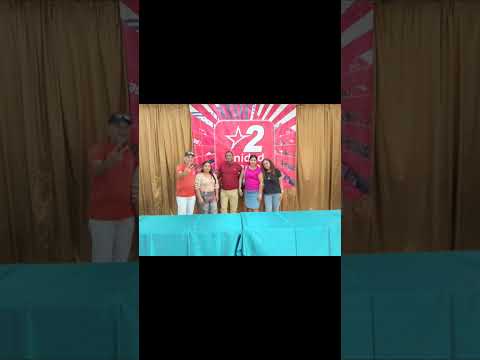 UP LISTA 2 GUAYAS - YAGUACHI 