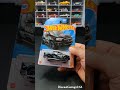 2019 Ford Ranger Raptor #hotwheels