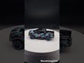 2019 Ford Ranger Raptor #hotwheels