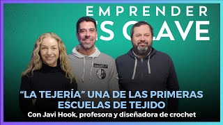 Video youtube 1