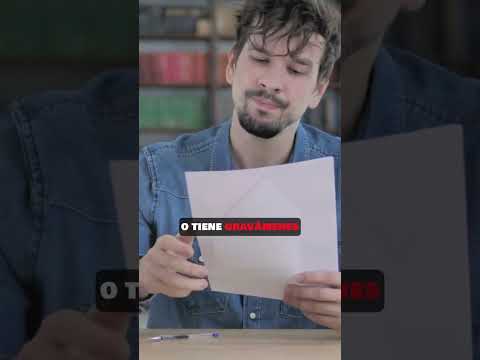 El Estelionato en Bolivia