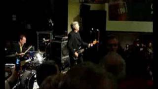 Dr Feelgood - Camra Beer Festival (2006)