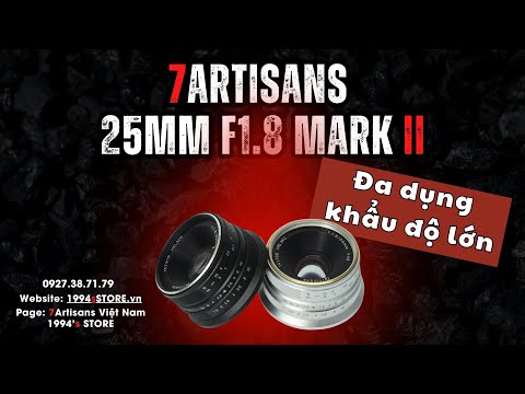 Video 1