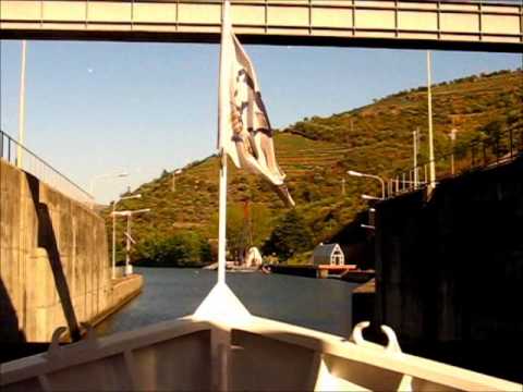 LISA GERRARD & KLAUS SCHULZE - Come Quietly - Tribes Unrealized