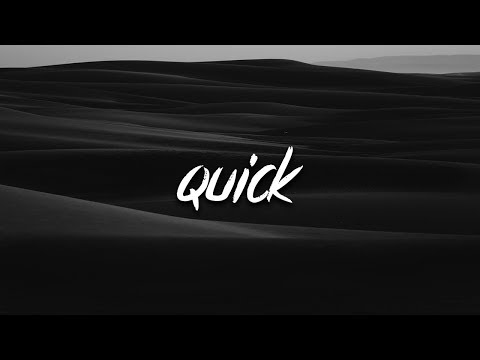 download lagu mp3 mp4 Quick Lyrics, download mp3 Quick Lyrics free download, download mp3 Quick Lyrics
