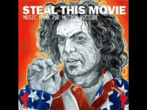 Video thumbnail for It’s All Over Now, Baby Blue