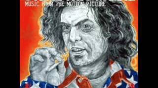 Bonnie Raitt - It&#39;s All Over Now, Baby Blue