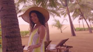 J'Adore Negombo - Life Doesn't Get Better Than This!