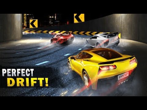 Perfect driving trending viral gaming video
