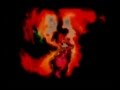 Username 666 Video 2