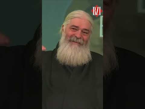 Mesajul părintelui Calistrat în Postul Mare