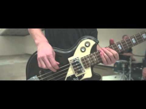 Purist - PURIST - RENAISSANCE (Official Video)