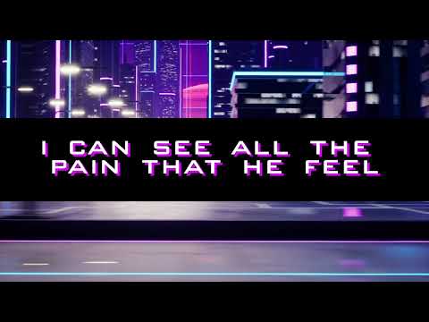 Video thumbnail for No Angels