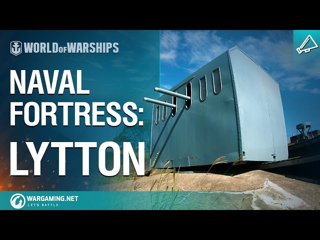 Video Aussprache von Lytton in Englisch