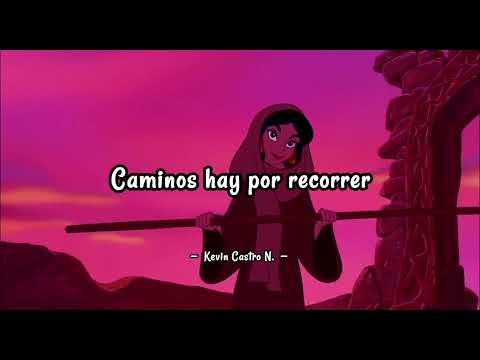 Homenaje a las Mujeres — "Vive tu historia" || Canción completa (latino)//(video+letra)
