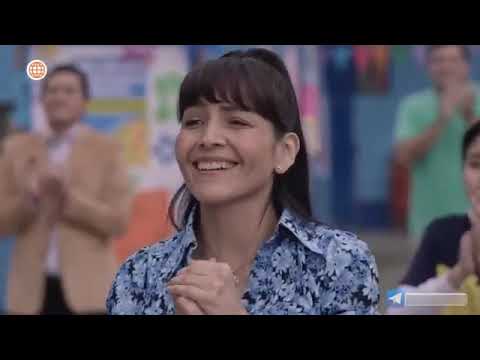 TU NOMBRE Y EL MIO CAPITULO 3 COMPLETO HD🔴