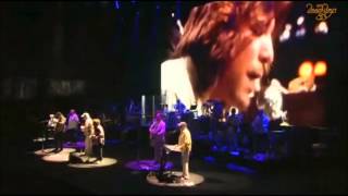 Forever / God Only Knows - The Beach Boys Live in Japan (2012)