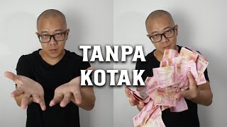 Download lagu NO NEED TO USE A BOX!! THIS IS THE METHOD TO DOUBLE YOUR MONEY #rynku vs ustaz gondrong mp3