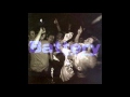 Battery - Until The End 