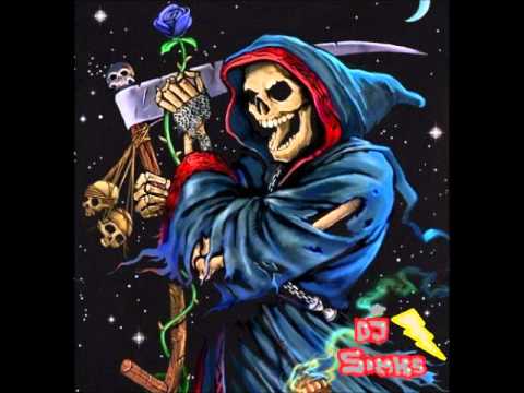 Dado Polumenta - Fali mi ljubav (remix by DJ SIMKS)