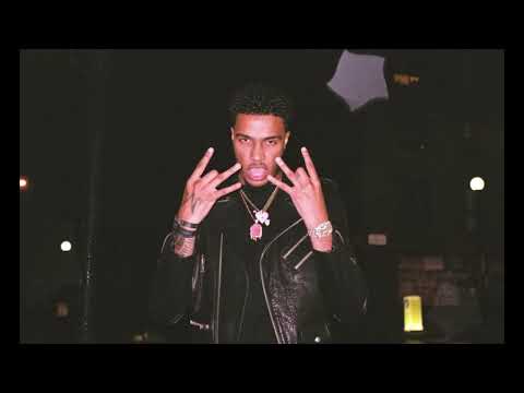 AJ Tracey - yubz - Freeza Remix