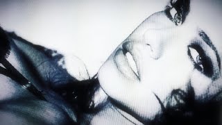 VOCÊ DEVERIA SER MODELO | beleza e aura de Supermodelo + mogger effect. em menos de 24h. ✍️🏽📸🪞