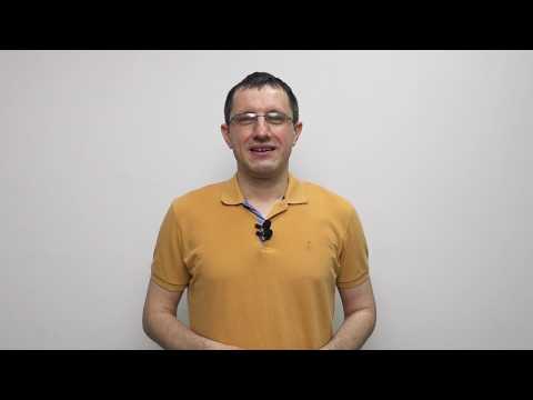 Bol u stomaku, šta znači ?