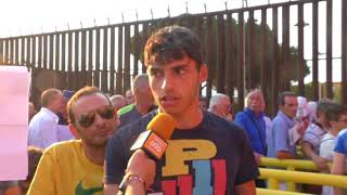 abbonamenti-salernitana-lunghe-code-e-proteste