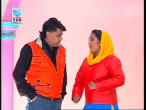 download lagu mp3 mp4 Sagar Shami Song, download mp3 Sagar Shami Song free downloadn, video klip Sagar Shami Song