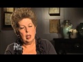 Judy Byington - Dr. Phil Show
