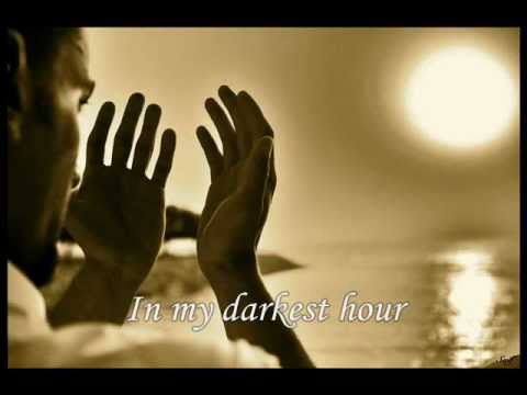 Video thumbnail for Lord, Reign In Me