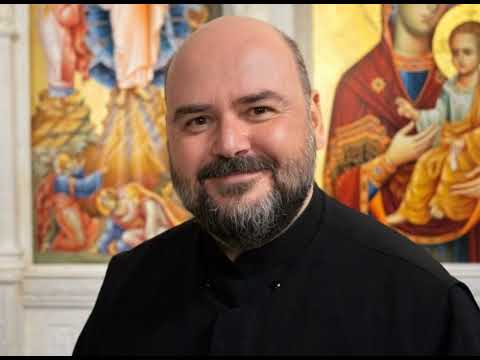 Πάτερ Λίβυος: «Η κοινωνία έχει πεθάνει, όταν διαχωρίζεις τους νεκρούς»