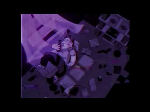 ＢＯＳＳＢＵＲＳＴ