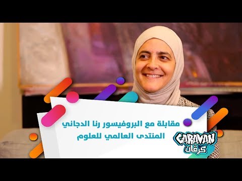 img-video