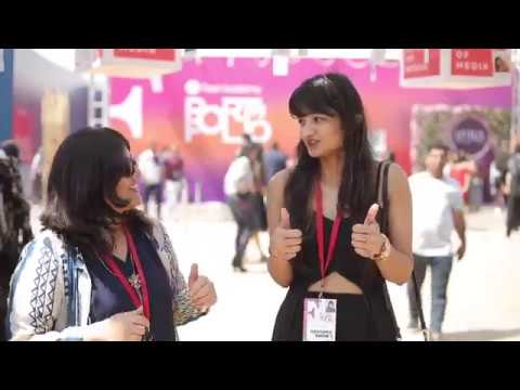 Pearl Academy Jaipur General video thumbnail 6