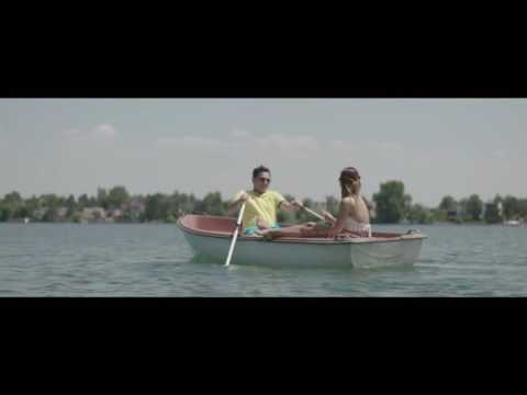 Igor Kmeťo ft Elpe   Tak Poď Sem OFFICIAL CLIP