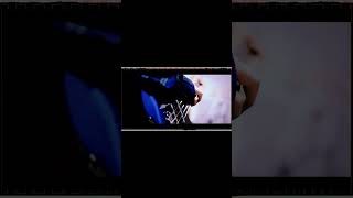 【#盗作ライブ】【#ヨルシカ】【#盗作再演】ヨルシカ LIVE TOUR 2021「盗作」セトリメドレー Guitar＆Basscover by フクレモ.    #盗作live  #キタニタツヤ